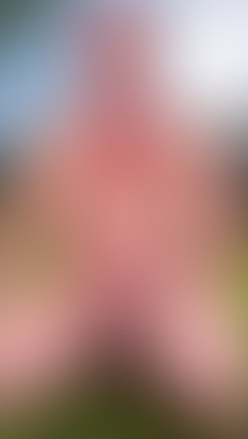 Locked due to age restriction