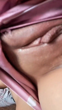 Public Fuck I Came Hard Again