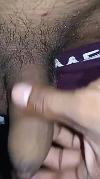 Ragazzo Sexy Video