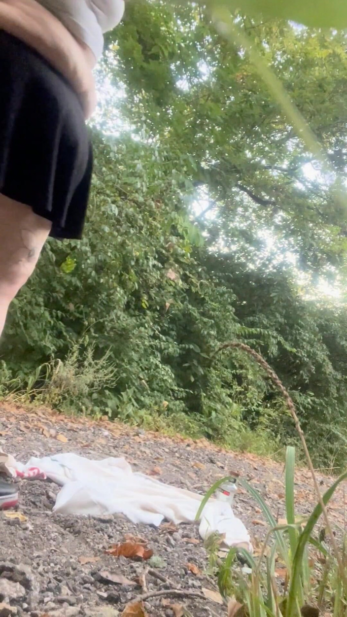 LeanBbc4u: Masuk ke dalam pawg Coochie