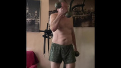 Alex Igogo: Film8532355