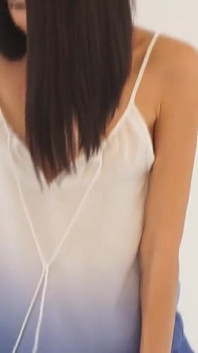 Casting Pam