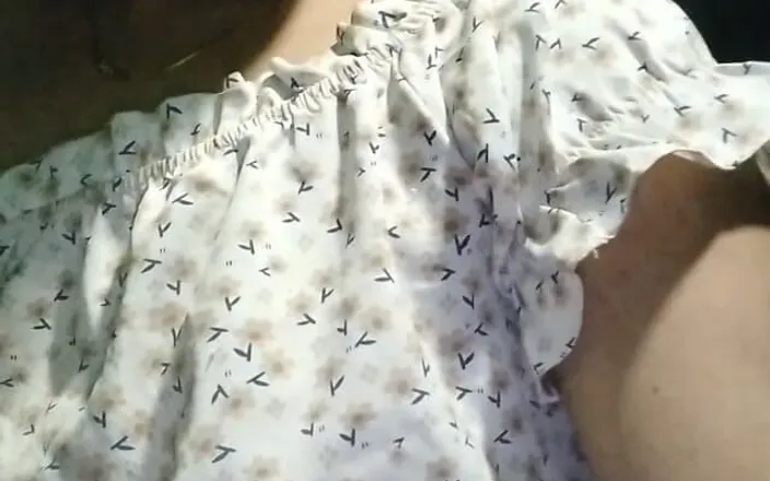 Jheng21: Im Horny Daddy
