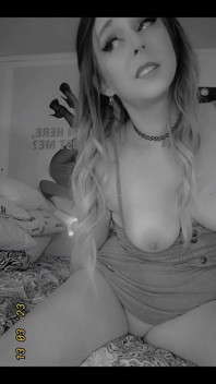 2806414715