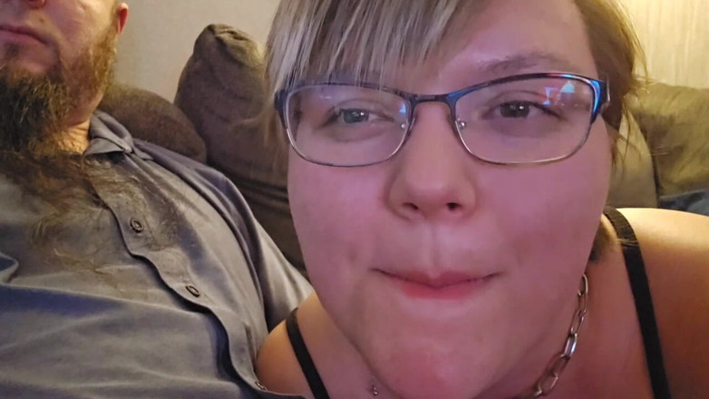 Funhousewife69: Это неделя минета собираюсь пососать много хуя