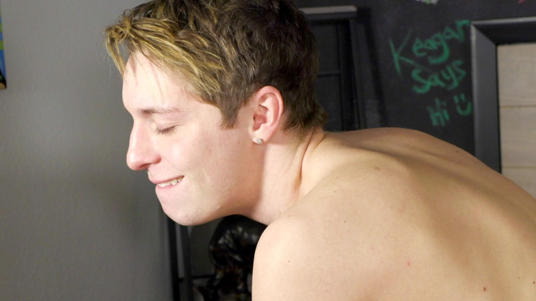 Helix Studios: Trapanato duro