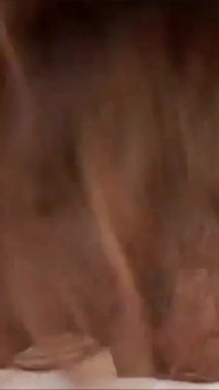 Sexo amateur con coño peludo gordo