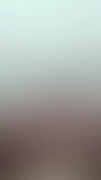 Young Guy Cums All Over with His Big Cock