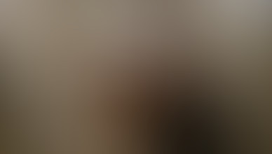 Locked due to age restriction