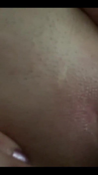 I’m Sure I’ve Told You Before, but a Big Dick Rubbing Over My Pussy Is One of My Favourite Things