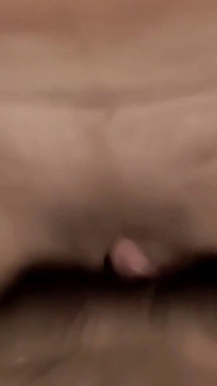 Ejaculând pe iubita mea sexy