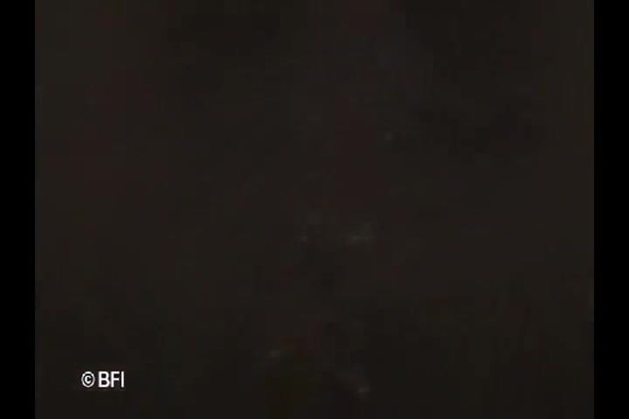 Merciless Fuck: Snadné holky