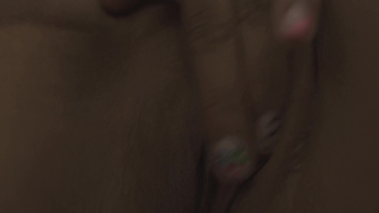Isabel: I Almost Crushed a Little Man with My Ass