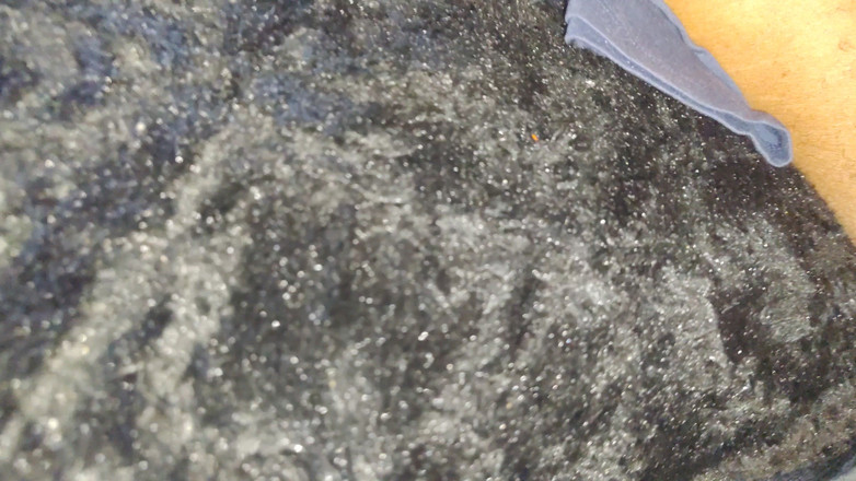 PABLO N3GROBAR: Staffel drei - geschichten aus dem hals