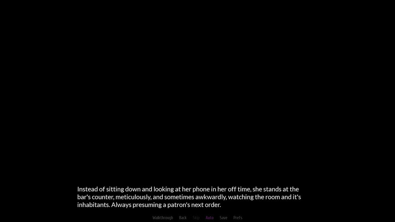 Joystick Cinema: Готель Гарем - (ч. 04).