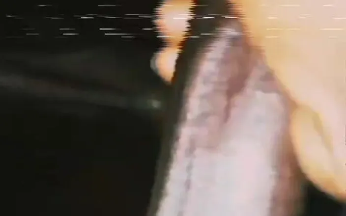 SolidmanGo: BBC Blackpipe