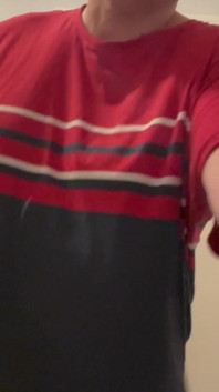 Come in My Fat Ass Guys