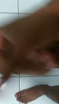 Jeden do ulgi