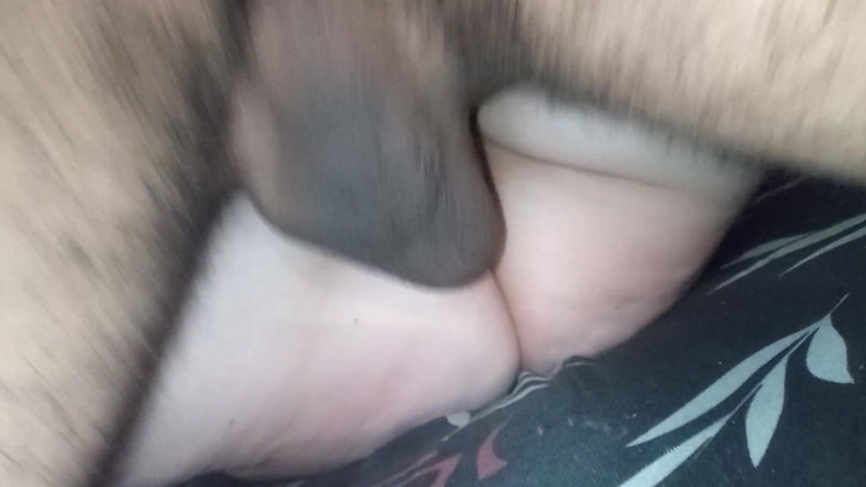 Cuckold Couple Swing: Sie ist süchtig nach einem mann mit einem großen schwanz