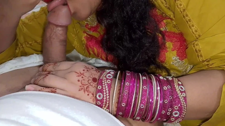 QueenbeautyQB: Hot Daughter-in-law Fucked by Father-in-law's Cock