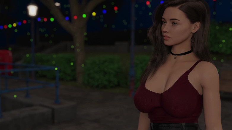 Johannes Gaming: Steps of De Bauchery 33 the Dean Fuck Riley in the...