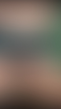 Real POV: My Husband's Brother Comes to Visit Him and I End up Fucking Him.