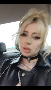 And Back on the Road Again