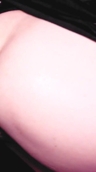 Mistress Eva lateks trójka hardcore głębokie gardło jebanie anal Ekaterina Krieg Femdom BDSM gorąca seksowny fetysz wielki kutas