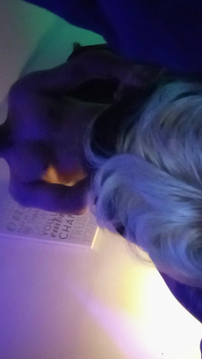 Matt Daddy: Doggy Face