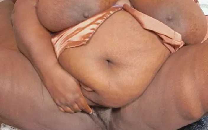 AngelMoca: Love Takong That Fat Cock Baby
