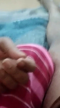 Indian Sex