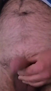 Liveshow 22 december 2024