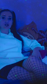 Nestydatá Piper - Piper Inc. S1 Ep9