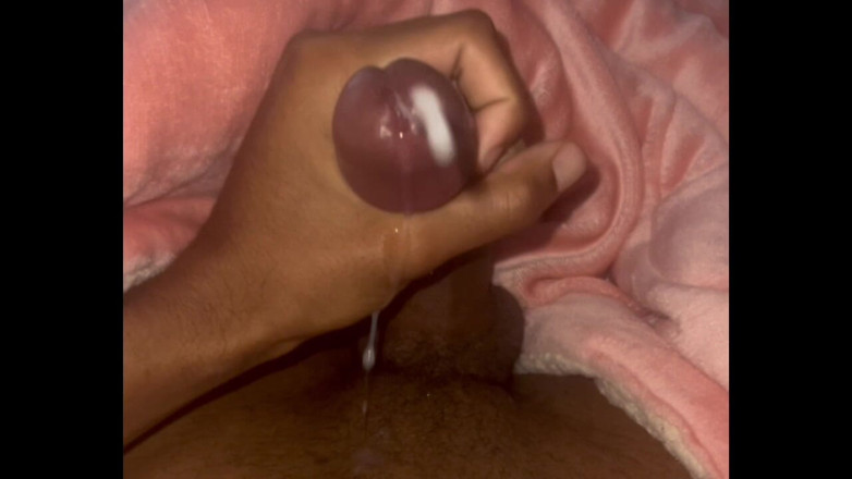 Black-2001: Short Cum Compilation