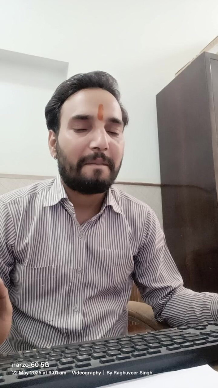 Rajasthani-old-lover: Lelaki Tua Pakistan