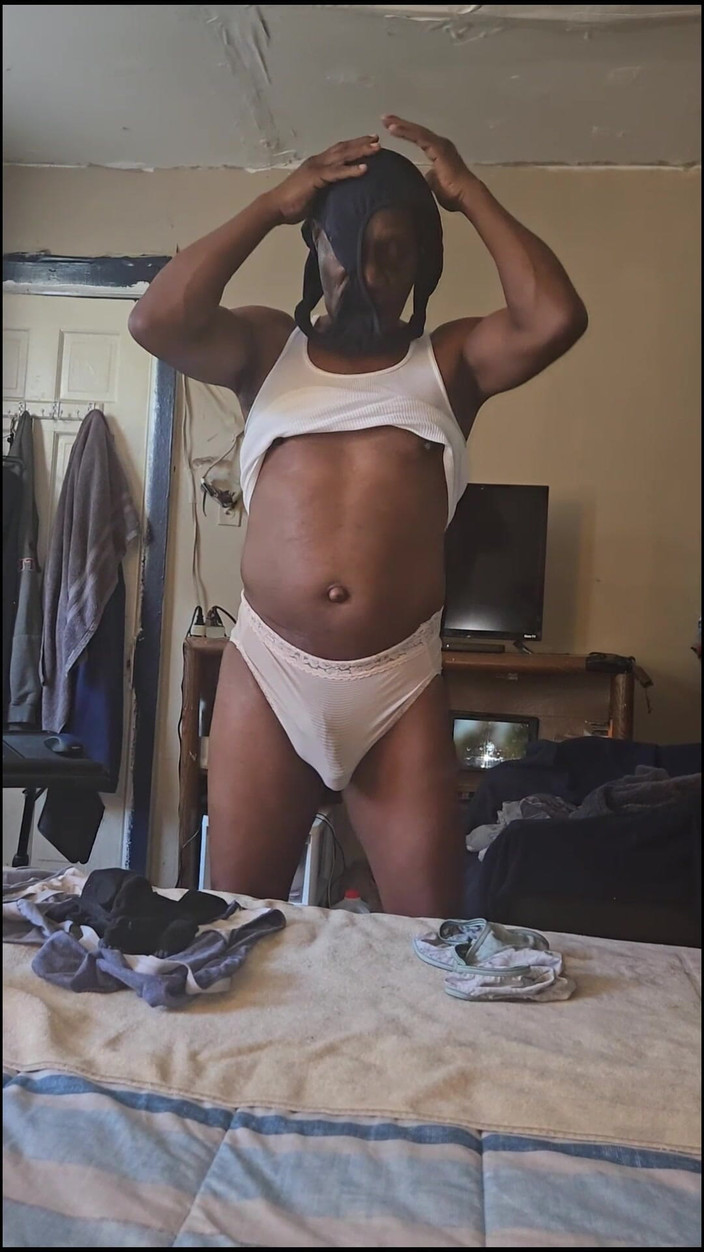 Chuck and Rob Doe: Freaks in the Morning (part 1)