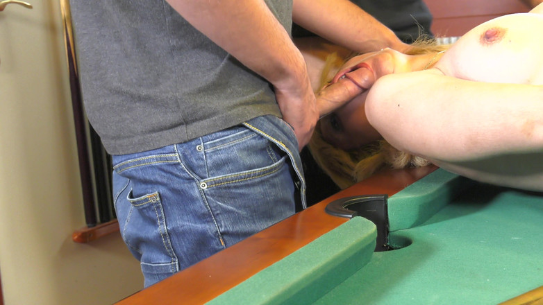 HPG Production: 熟女毛茸茸的阴户 6199