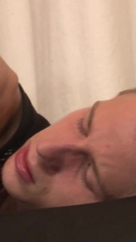 Matthew Ross i Thomas Fiaty