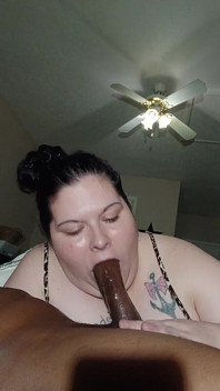 흑형 대물 에 따먹히는 육덕 거유녀