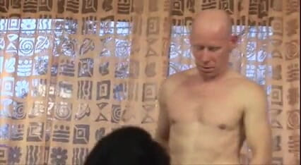 Mature Pussies: paripakv choot ko charamsukh ki jaroorat hai