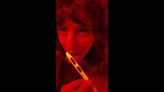 Akasha7: Cari aku, aku patuh dan aku memberikan blowjob yang sempurna...