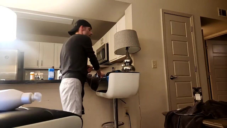 Dilldough909: Spectacolul meu pe cameră web Chaturbate de la 10-30-2024 Dilldough405 masturbează...