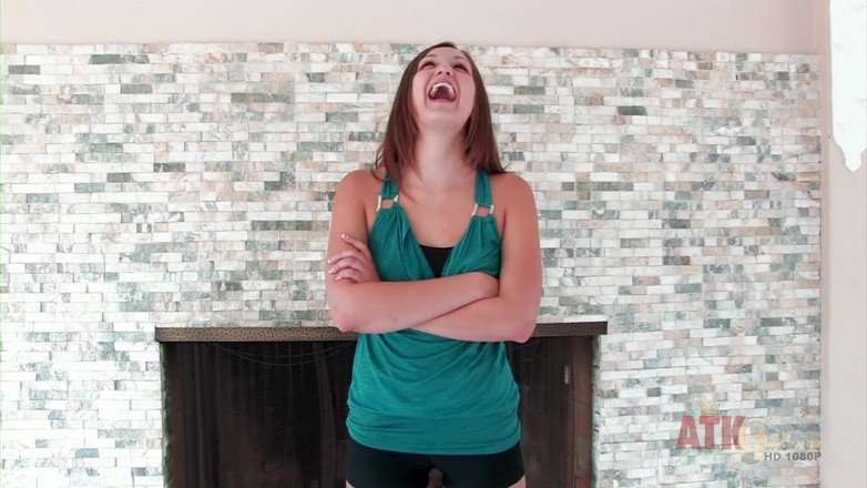 ATKIngdom: Intervista a Keegan Chillz