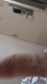 Quick Tease