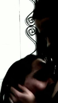 From One of My Lydia Films
