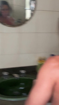 Fit Girl Gets Her Tight Pussy Demolished by Maximo - Talita Houdini