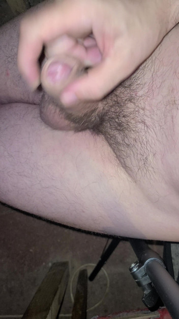 kobra kobreti: オナニー346