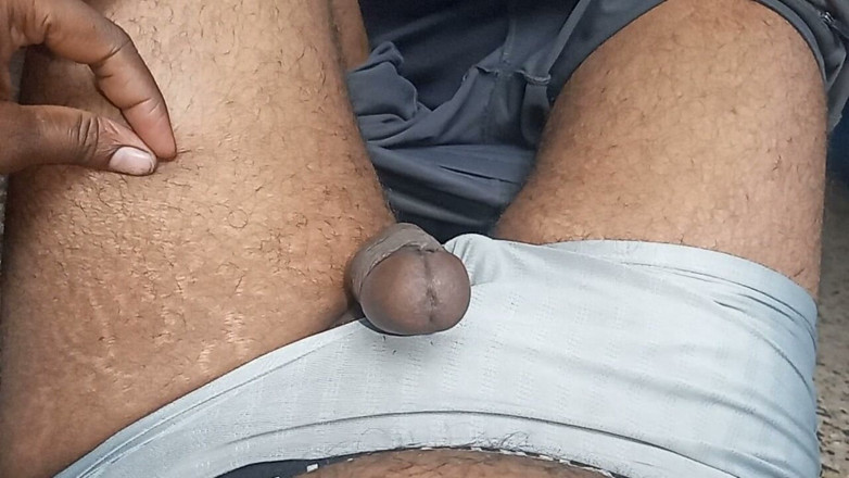 Fucking my wife: Cô vợ Ấn Độ của tôi với hôn và bú tinh trùng