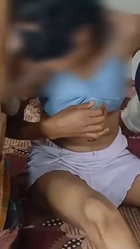 Likely Dirty Fucking Whore and I Want You to Fuck My Wife My Best Friends Hard Until My Wife Boobs and Your Like Crazy Fucking