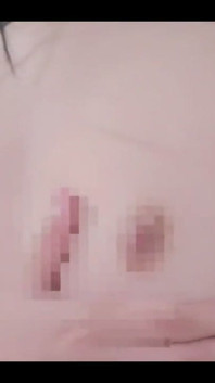 Accidentally Caught My Step Dad Jerking